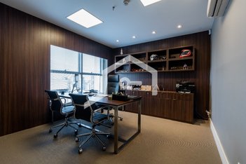 office em Emílio Mallet, Vila Gomes Cardim - São Paulo - SP