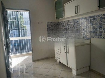 apartment em Avenida Pedro Adams Filho, Pátria Nova - Novo Hamburgo - RS