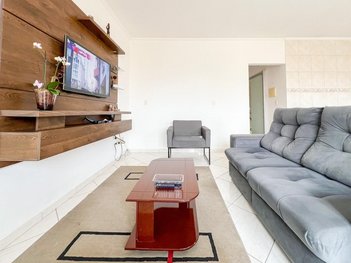house em Rua Goiânia, Vila M Genoveva - Jundiaí - SP