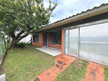 house em Rua Rio das Contas, Centro - Xangri-Lá - RS