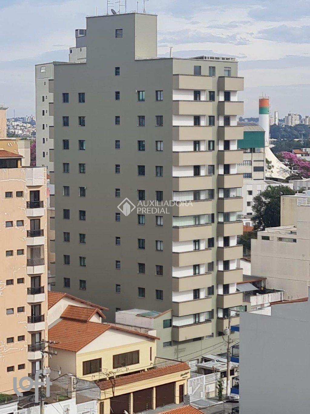 3e06dcb6-5556-410a-b897-0c8d48371547