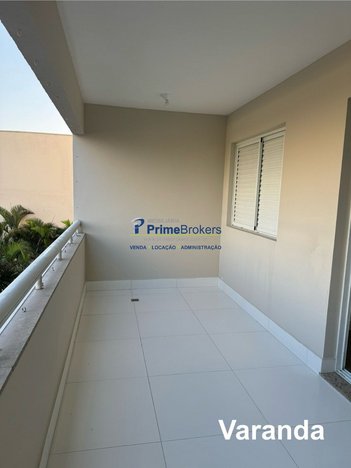 apartment em Rua Juá, Saúde - São Paulo - SP