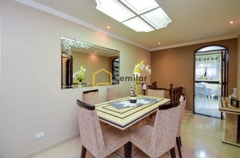 house em Rua Florêncio, Cangaíba - São Paulo - SP