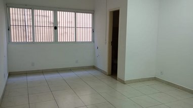 office em Rua do Imperador, Centro - Petrópolis - RJ