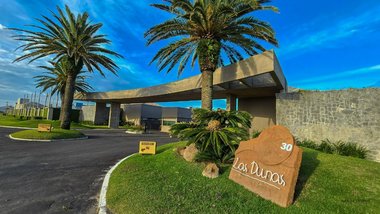 house em Avenida Paraguassu, Centro - Xangri-Lá - RS