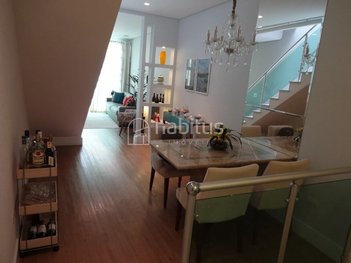 house em Rua Turiaçu, Vila Alice - Santo André - SP