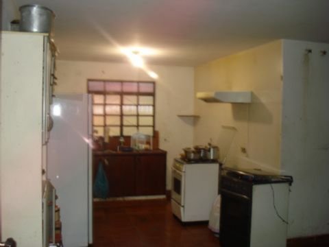 COZINHA