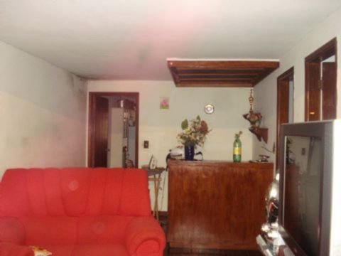 SALA 2 AMBIENTES