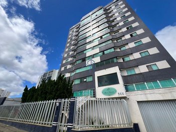 apartment em Avenida Fortaleza, Candeias - Vitória da Conquista - BA
