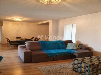apartment em Rua David Campista, Vila Guiomar - Santo André - SP