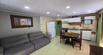 house em Rua Eunice Carneiro Fonseca, Jardim Carolina - Jundiaí - SP