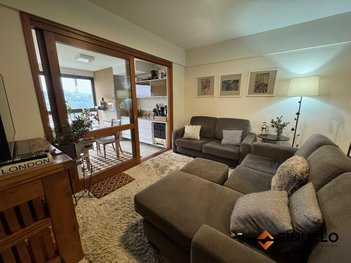 apartment em Rua Quintino Bocaiúva, Centro - Novo Hamburgo - RS