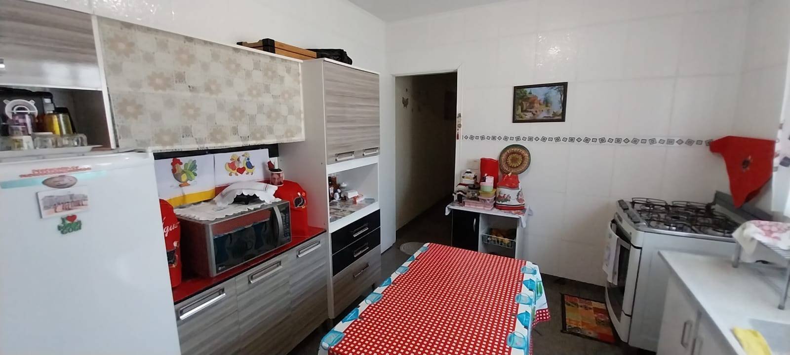 img3