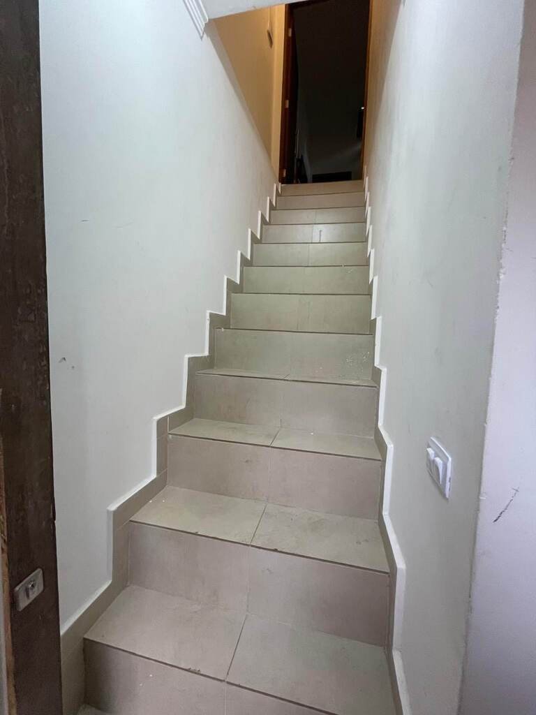 img1