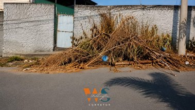 land_lot em Rua Maestro Henrique Vogeler, Brás de Pina - Rio de Janeiro - RJ