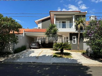 house em Rua Maria Cecília França Luz, Granja Olga II - Sorocaba - SP