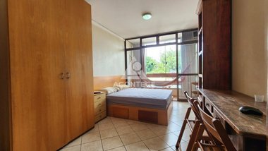 apartment em CLSW 302 Bloco A, Setor Noroeste - Brasília - DF