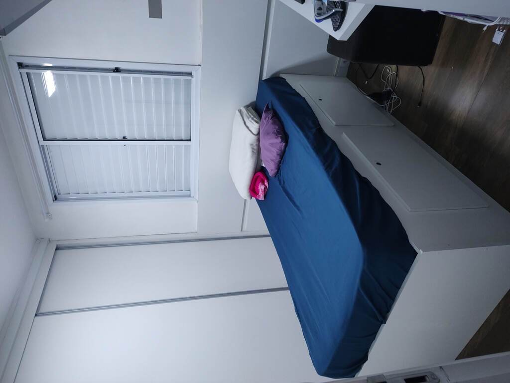 img2