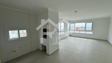apartment em Avenida Beira Mar, Tramandaí - Tramandaí - RS