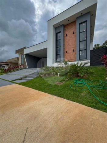 house em Estrada Municipal IVA-118, Prata - Itupeva - SP