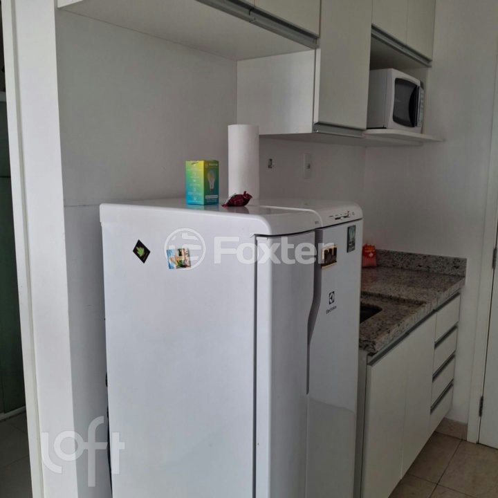 54aa5710