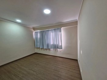 apartment em Rua Enótria, Vila Mazzei - São Paulo - SP