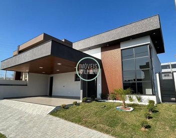 house em Rua Luis Barbeiran, Loteamento Floresta - São José dos Campos - SP