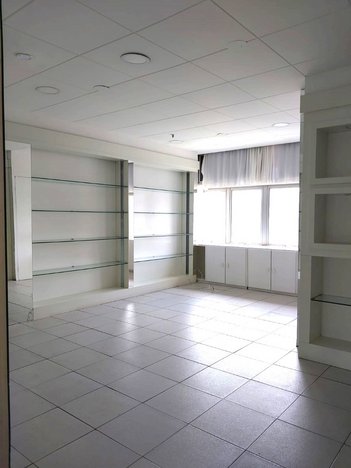 office em Rua Tomé de Souza, Savassi - Belo Horizonte - MG