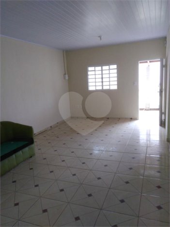 house em Avenida Artur da Costa, Jardim Celeste - Jundiaí - SP