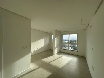 apartment em Avenida Ubatuba de Farias, Capão da Canoa - Capão da Canoa - RS