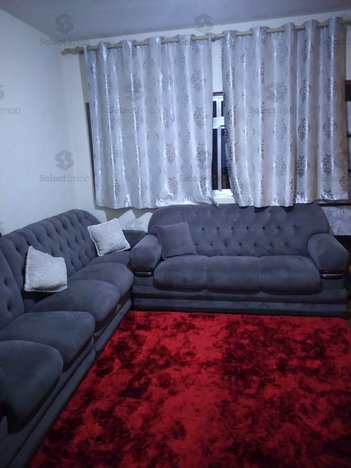 house em Rua Vitório Veneto, Vila Nossa Senhora das Vitórias - Mauá - SP