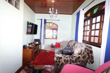 house em Rua Serenata, Vila Califórnia - São Paulo - SP