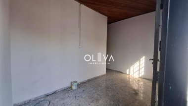 house em Rua Luiz Fernando Xavier Duarte, Jardim Arroyo - São José do Rio Preto - SP