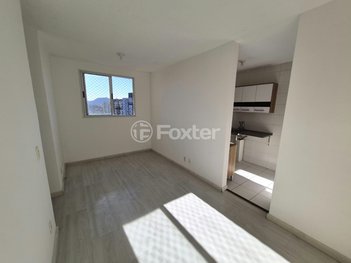 apartment em Avenida Raimundo Pereira de Magalhães, Jardim Íris - São Paulo - SP