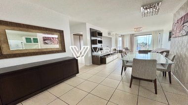 apartment em Rua Bento Gonçalves, Centro - Passo Fundo - RS