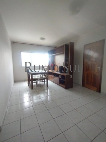 apartment em Rua Itatiaia, Vila Guarani (Z Sul) - São Paulo - SP