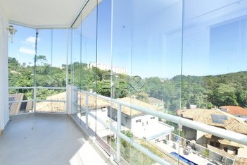 house em Rua Maestro Otto Wey, Jardim Itatiaia - São Paulo - SP