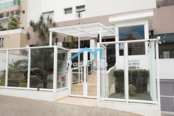apartment em Avenida Doutor Augusto de Toledo, Santa Paula - São Caetano do Sul - SP