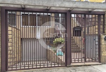 house em Rua Camé, Mooca - São Paulo - SP