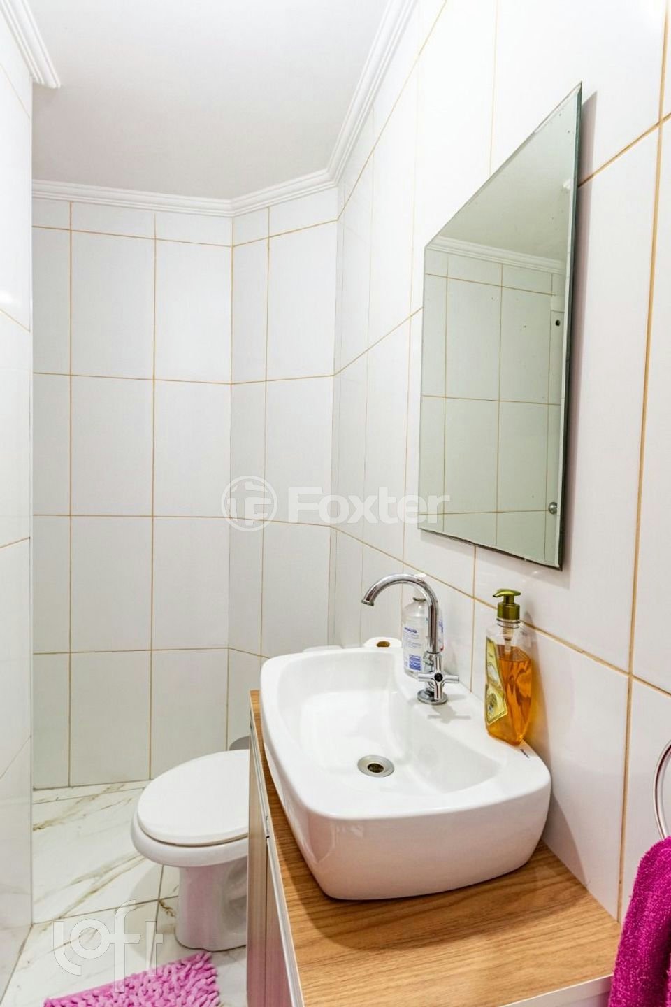 c67372f3