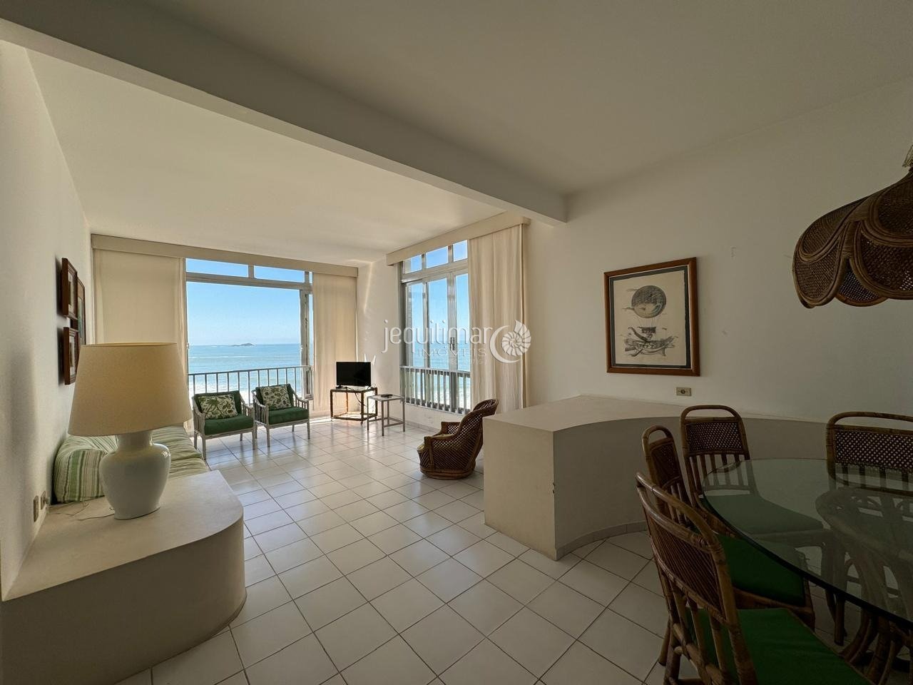 apartamento (1)
