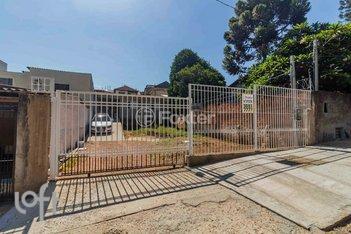 house em do Carvalho, Jardim Carvalho - Porto Alegre - RS