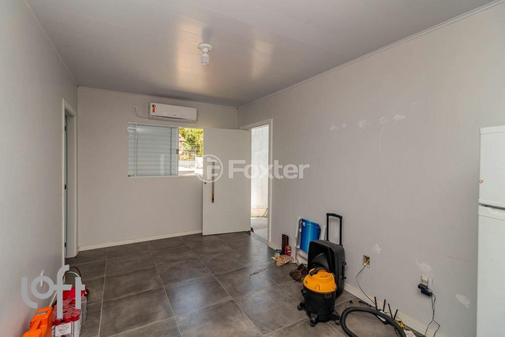 12-CASA-2D-JARDIM-CARVALHO-PORTO-ALEGRE-971353.jpg