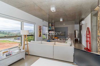 apartment em Rua Mário Antunes da Cunha, Petrópolis - Porto Alegre - RS