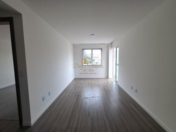 apartment em Rua Tenente Luiz Meirelles, Várzea - Teresópolis - RJ