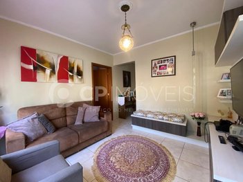 house em Major Hércules Gomes Limeira, São Sebastião - Porto Alegre - RS