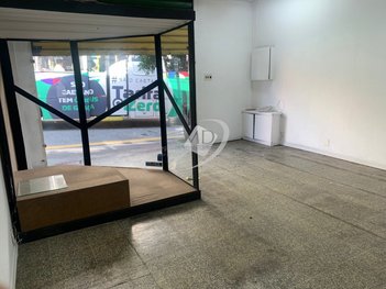 business em Antônio Garbelotto, Barcelona - São Caetano do Sul - SP