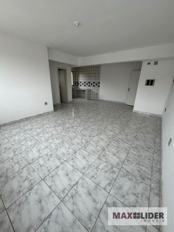 apartment em Rua das Tulipas, Jardim Flórida - Barueri - SP