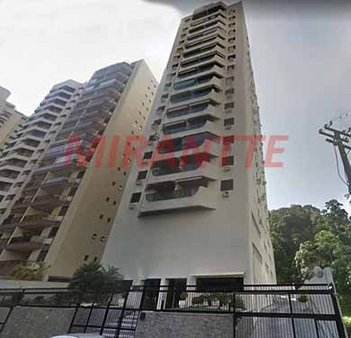 apartment em Santos, Pitangueiras - Guarujá - SP