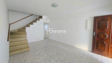 house em Rua Arizona, Cidade Monções - São Paulo - SP